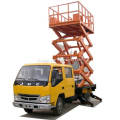 /msite/products/detail/productid/63207448/id/1519788.html